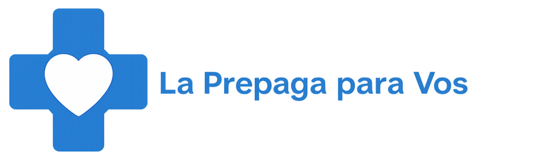 Qué Prepaga Conviene | Compará Opciones y Elegí Bien